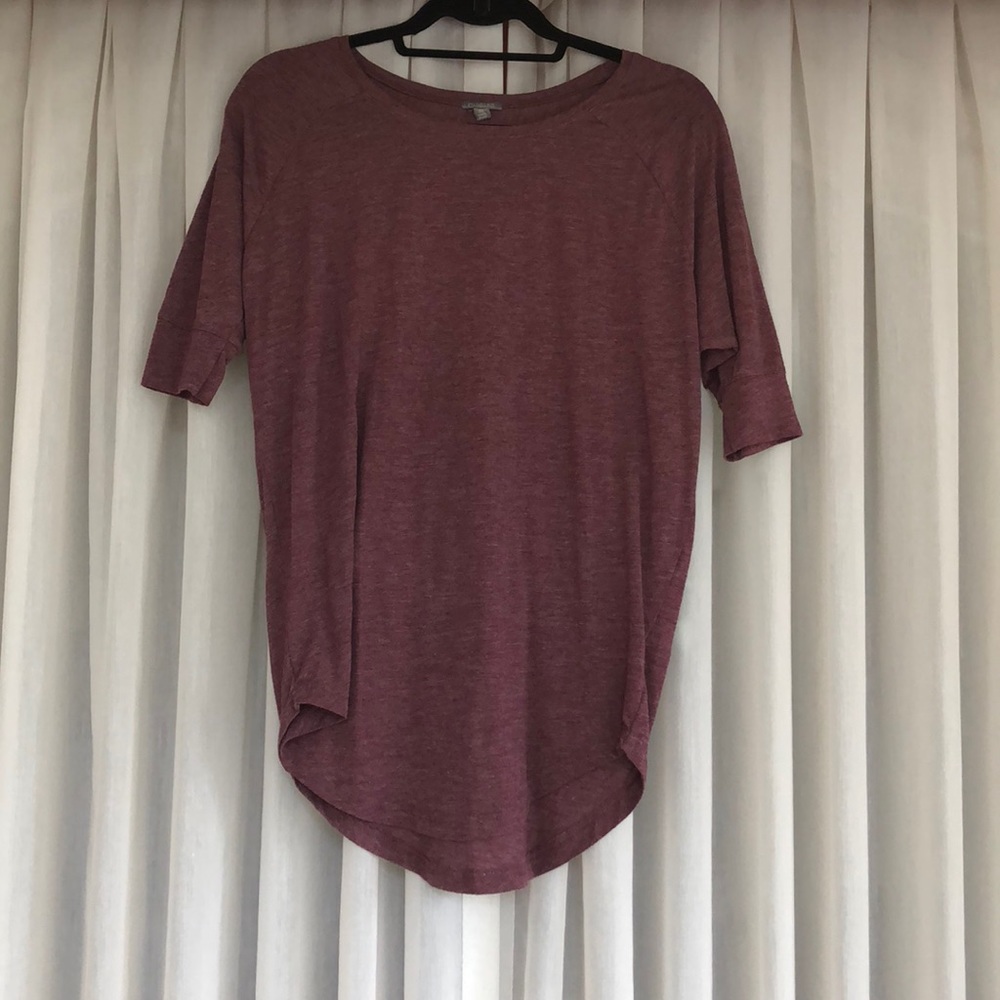BP (Nordstrom’s) shirt